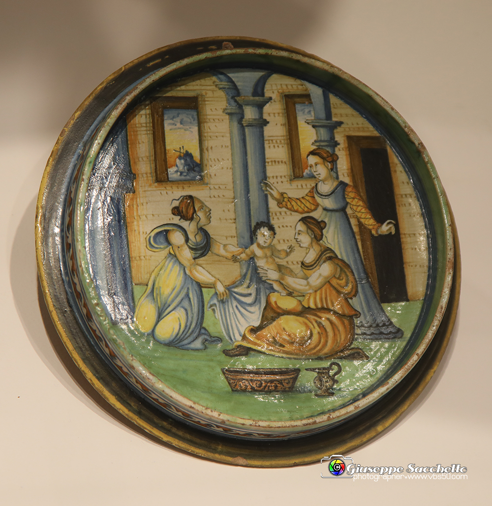 L'Italia del Rinascimento Lo splendore della maiolica_140.jpg